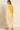 Mustard Color Beguiling Cotton Fabric Top Bottom Dupatta Set