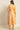 Orange Color Classic Cotton Fabric Top Bottom Dupatta Set
