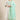 Awesome Off White Color Rayon Fabric Top Bottom Dupatta Set
