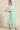 Awesome Off White Color Rayon Fabric Top Bottom Dupatta Set