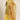 Yellow Color Stunning Jacquard Fabric Top Bottom Dupatta Set