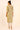 Incredible Cotton Fabric Yellow Color Printed Top Bottom Set