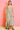 Winsome Cotton Fabric Off White Color Printed Top Bottom Dupatta Set