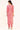 Pink Color Winsome Printed Cotton Top Bottom Set