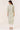 Incredible Off White Color Printed Cotton Top Bottom Set