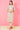 Tempting Off White Color Printed Cotton Top Bottom Set