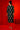 Engaging Dark Green Color Printed Cotton Top Bottom Set