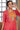 Gorgeous Rani Pink Color Muslin Readymade Kurti