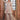 Majestic Grey Muslin Readymade Gharara Suit