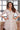 Sunny Off White Muslin Readymade Gharara Suit