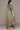 Beguiling Green Color Cotton Fabric Top Bottom Dupatta Set