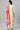 Graceful Art Silk Fabric Cream Color Top Bottom Dupatta Set