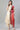 Graceful Art Silk Fabric Cream Color Top Bottom Dupatta Set