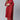 Rayon Fabric Maroon Color Pleasance Top Bottom Dupatta Set