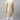 Splendiferous Beige Color Cotton Fabric Festival Wear Kurta Pyjama For Men