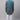 Enriching Teal Color Cotton Fabric Festival Wear Kurta Pyjama For Men