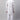 Extravagant White Color Cotton Fabric Readymade Kurta Pyjama For Men In Festival Wear