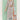 White Color Delicate Cotton Embroidered Top Bottom Dupatta Set