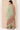 Fantastic Cotton Printed Top Bottom Dupatta Set In Sea Green Color