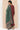 Trendy Cotton Fabric Maroon Color Top Bottom Dupatta Set With Printed Work