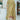 Olive Color Cotton Magnificent Top Bottom Dupatta Set