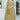Olive Color Cotton Magnificent Top Bottom Dupatta Set