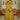 Classic Cotton Readymade Top Bottom Dupatta Set in Yellow Color
