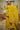 Classic Cotton Readymade Top Bottom Dupatta Set in Yellow Color