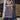 Navy Blue Color Lavish Cotton Readymade Palazzo Suit