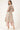 Multi Color Cotton Fabric Trendy Top Bottom Set