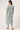 Cotton Printed Classic Sky Blue Color Top Bottom Dupatta Set