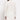 Cotton Fabric Cream Color Festival Wear Readymade Kurta