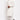 Cotton Fabric Cream Color Festival Wear Readymade Kurta