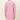 Pink Color Festival Wear Readymade Kurta In Cotton Fabric