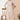Exclusive Off White Color Crepe Fabric Festive Wear Printed Top With Bottom Set
