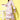 Exclusive Lavender Color Rayon Fabric Function Printed Top With Bottom Set