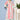 Exclusive Pink Color Crepe Fabric Festive Wear Printed Top With Bottom Set