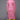 Exclusive Pink Color Velvet Fabric Festive Wear Wooven Work Top With Bottom Set
