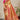 Banarasi Art Silk Fabric Golden Color Function Wear Trendy Weaving Work Saree