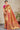 Banarasi Art Silk Fabric Golden Color Function Wear Trendy Weaving Work Saree