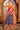 Function Wear Art Silk Fabric Weaving Work Lehenga In Navy Blue Color