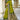 Weaving Work Art Silk Fabric Sangeet Wear Green Color Designer Saree