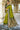 Weaving Work Art Silk Fabric Sangeet Wear Green Color Designer Saree