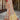 Off White Color Art Silk Fabric Sangeet Wear Weaving Work Saree