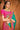 Function Wear Cyan Color Fancy Art Silk Fabric Embroidery Work Saree