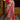 Awesome Patola Silk Printed Saree In White Color