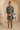 Teal Color Jacquard Silk Reception Wear Readymade Indo Western For Men
