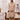 Artistic Peach Color Banarasi Silk Fabric Designer Groom Sherwani For Men