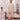 Enriching Cream Color Fancy Fabric Designer Groom Sherwani For Men