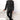 Black Color Wedding Wear Splendid Jodhpuri Suit In Fancy Fabric